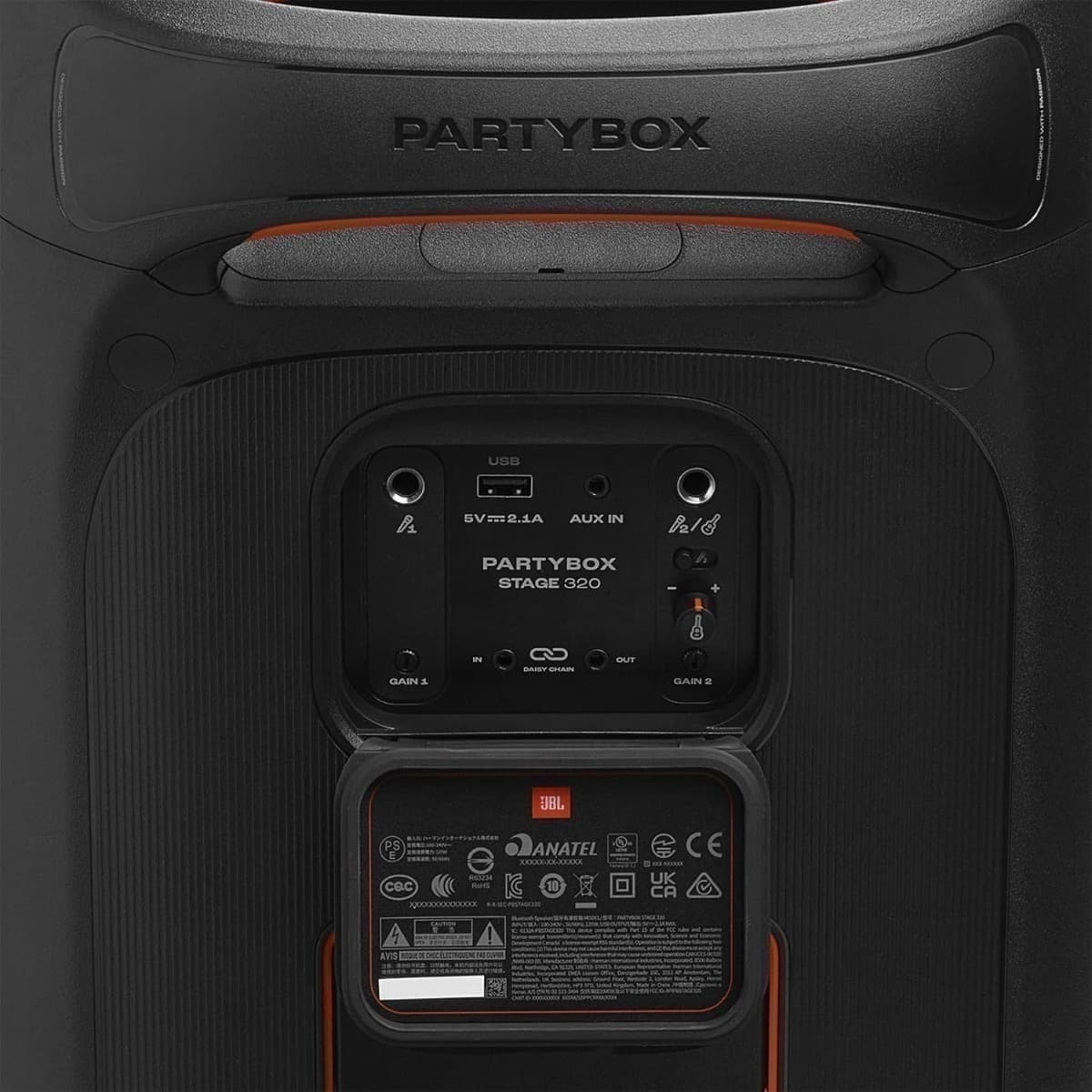 masoko product image