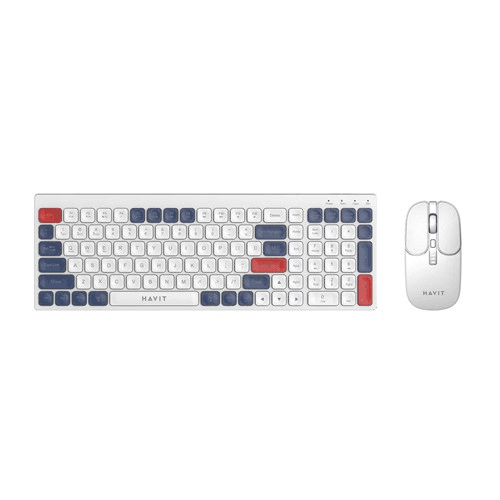 masoko product image