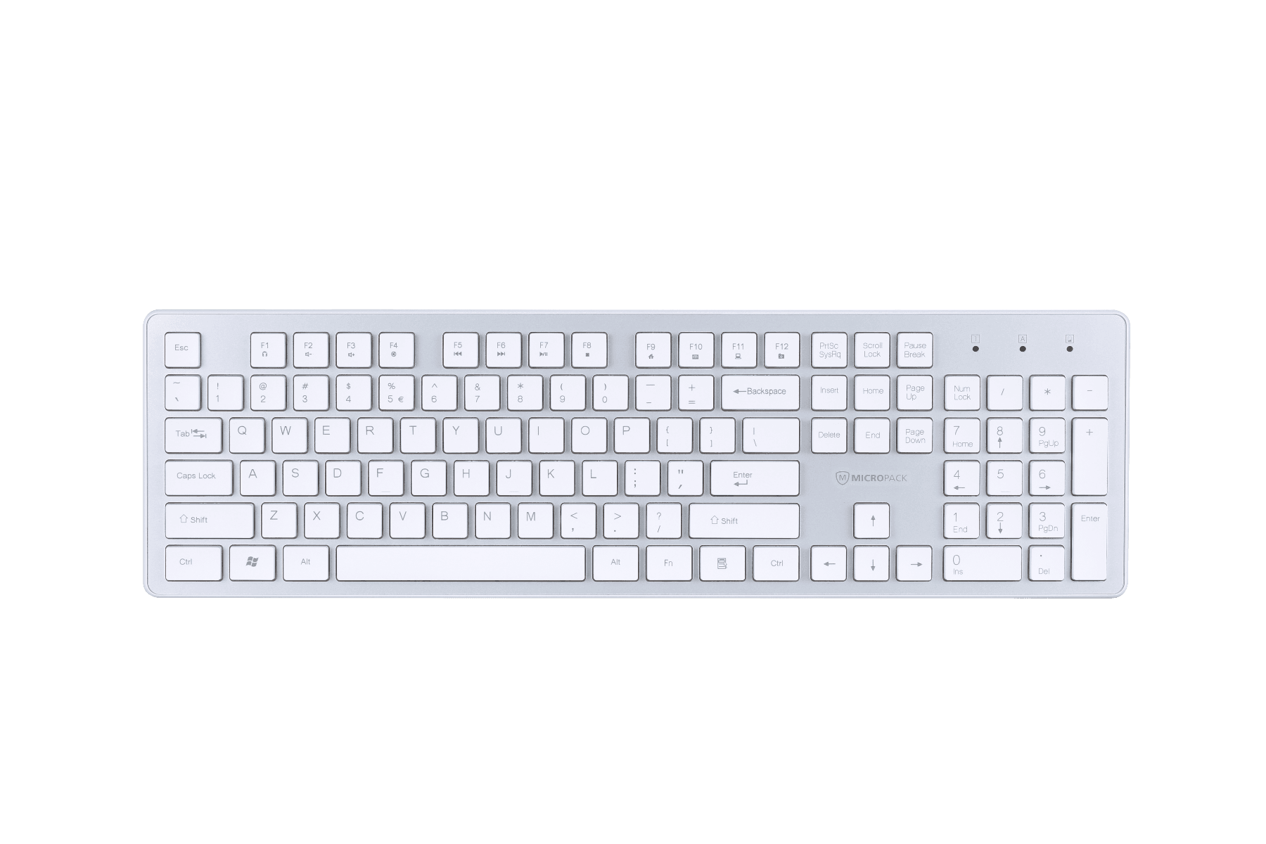 masoko product image