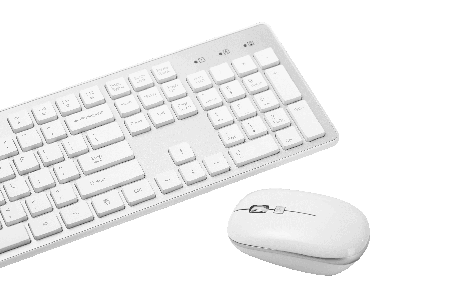 masoko product image