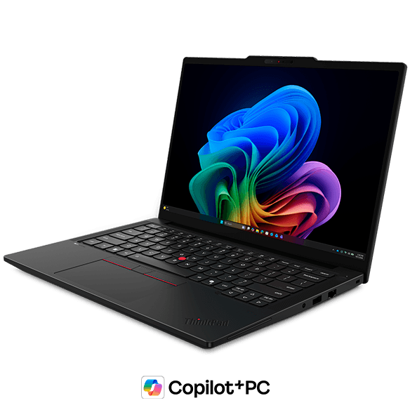 masoko product image