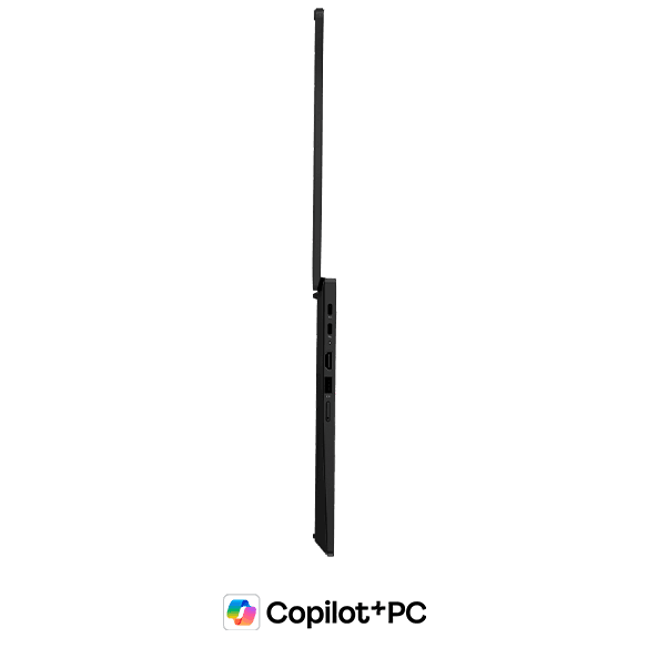 masoko product image
