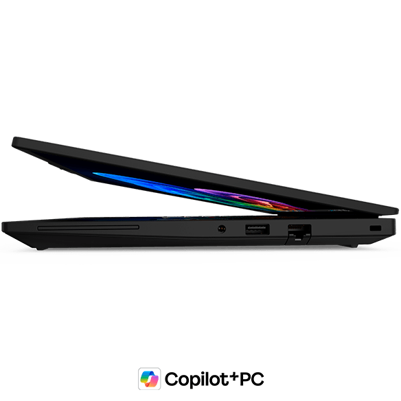masoko product image