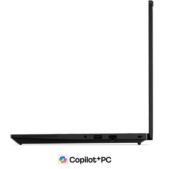 masoko product image