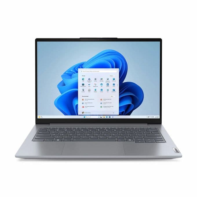 masoko product image