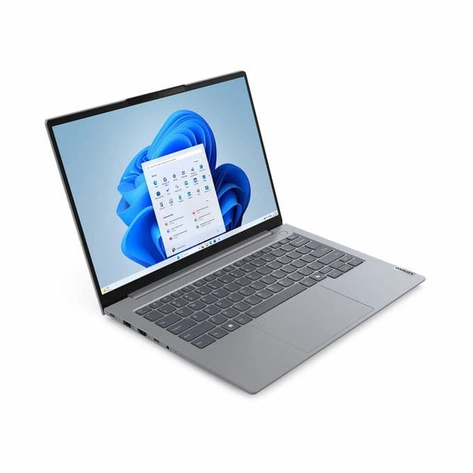 masoko product image