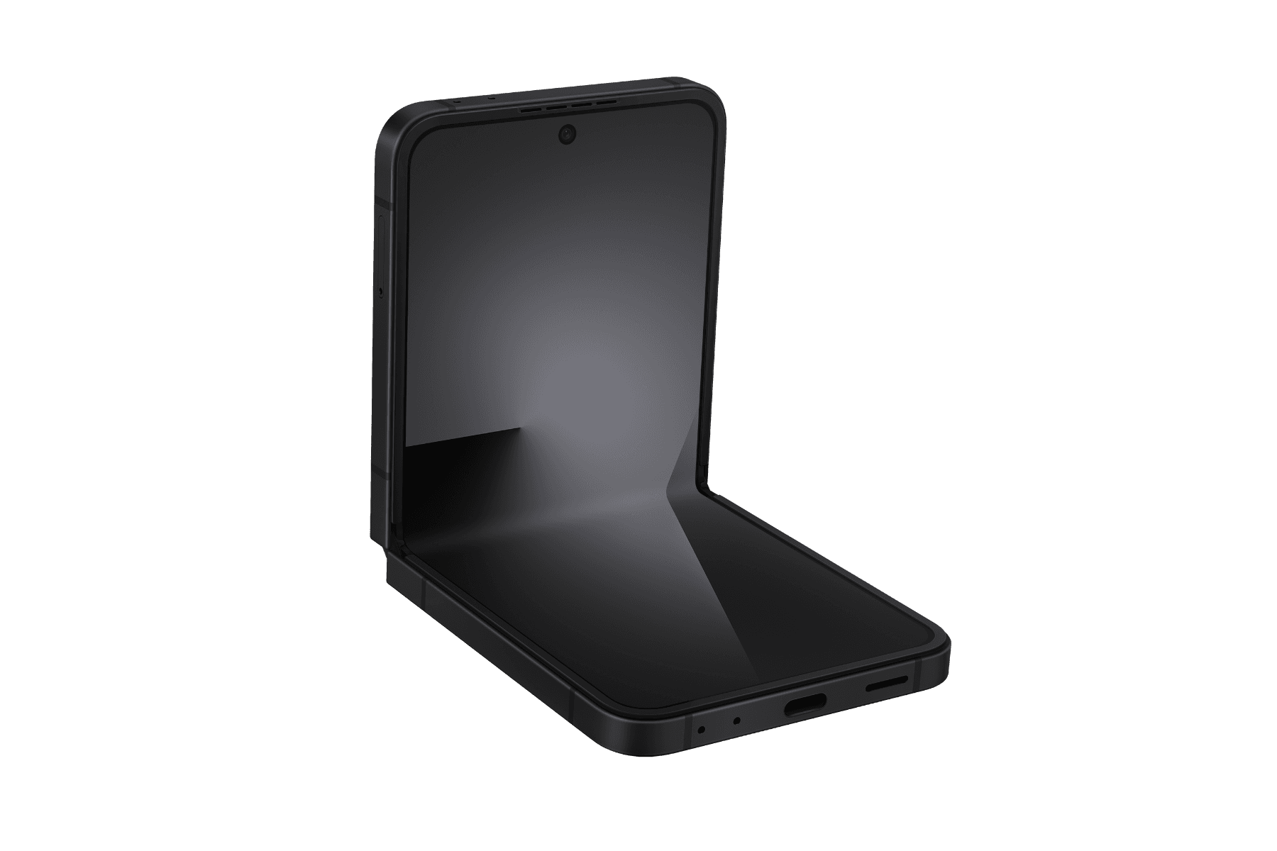 masoko product image