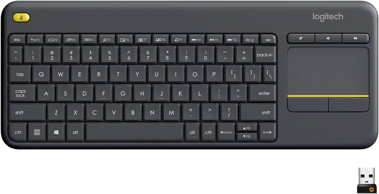 masoko product image