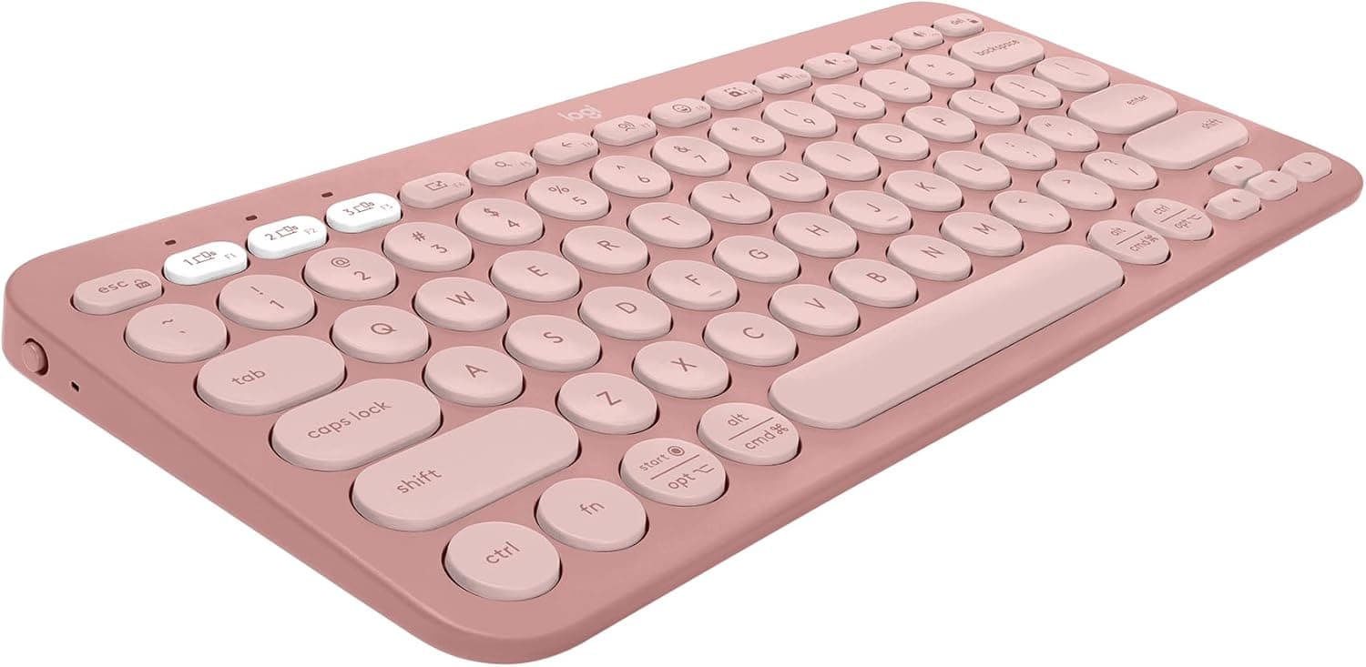 masoko product image