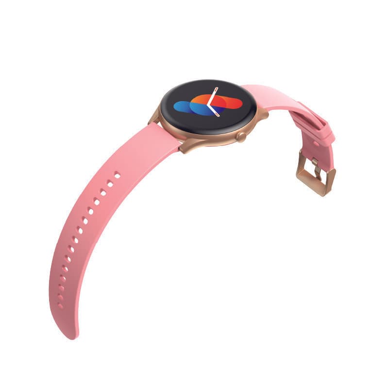 masoko product image