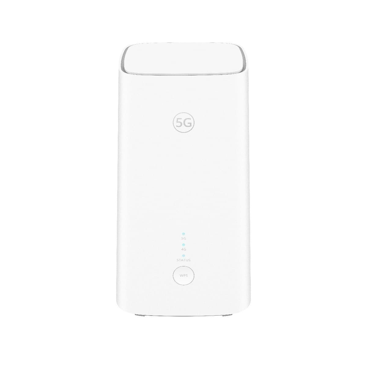 Masoko product image