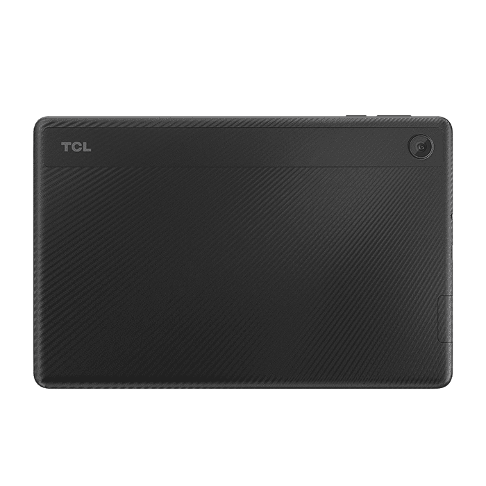 masoko product image