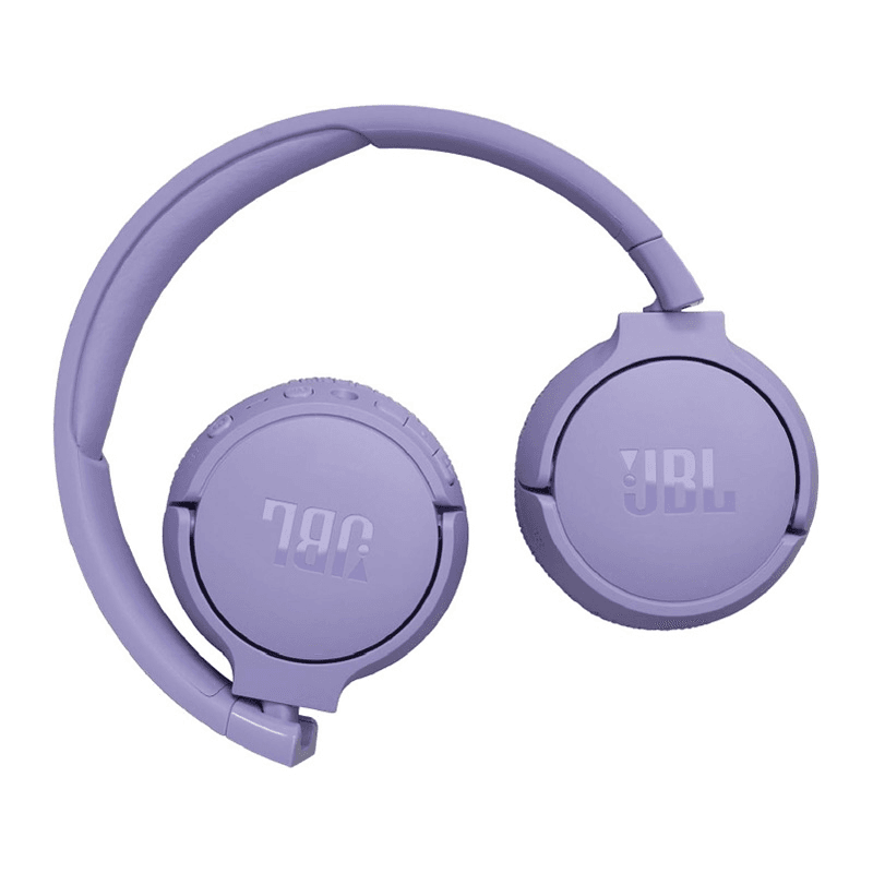 masoko product image