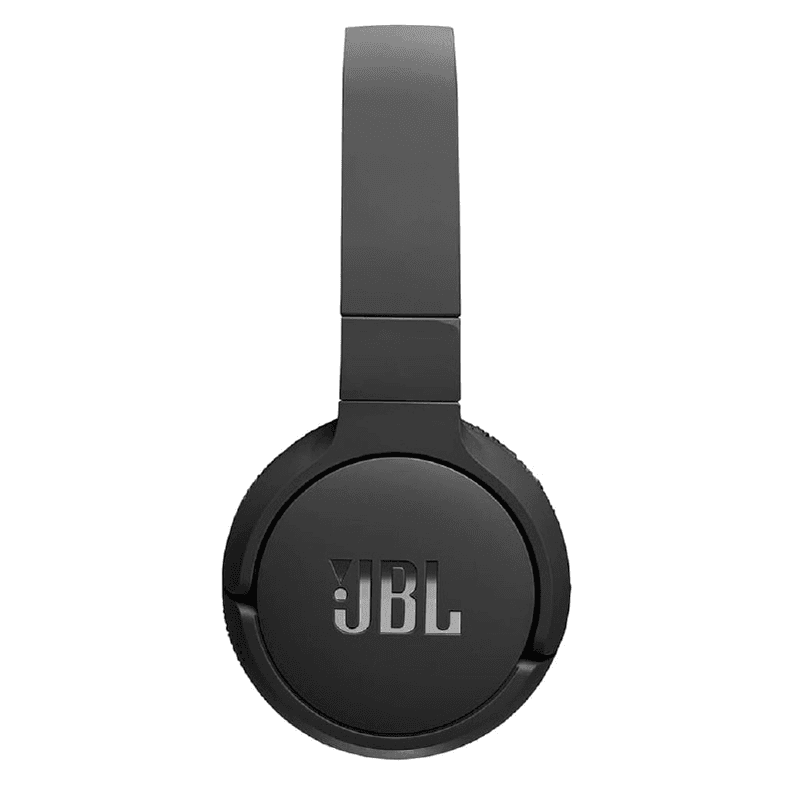 masoko product image