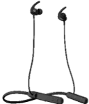 masoko product image