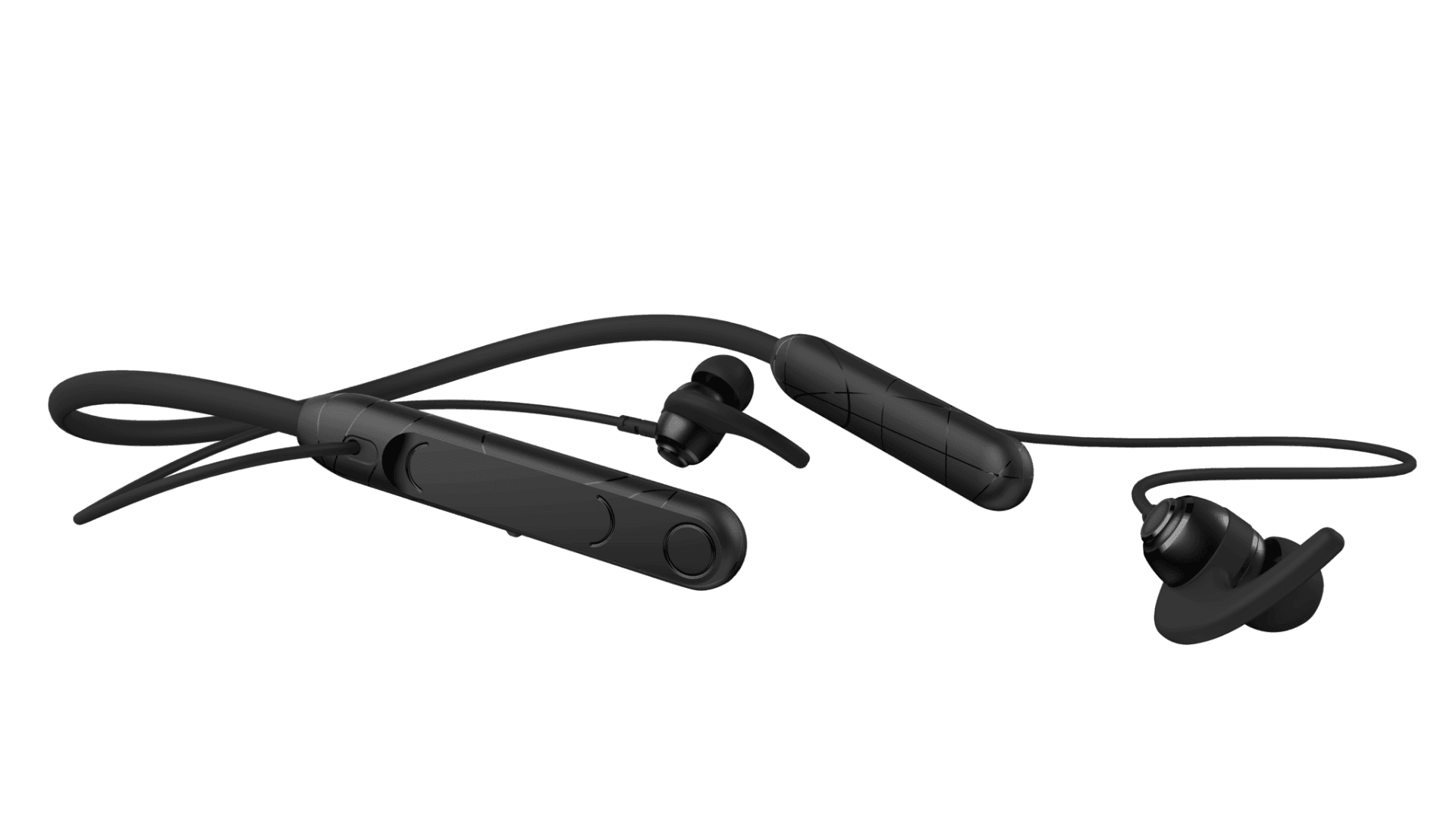 masoko product image