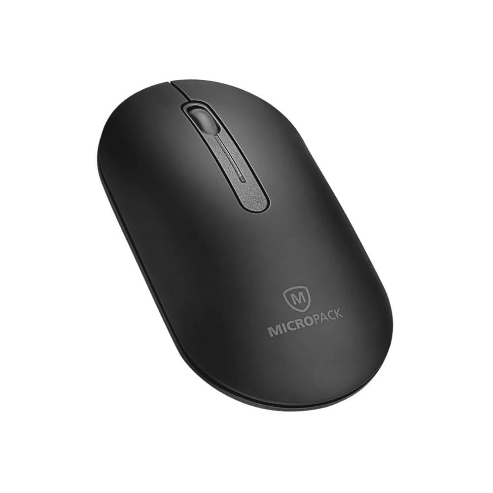 masoko product image