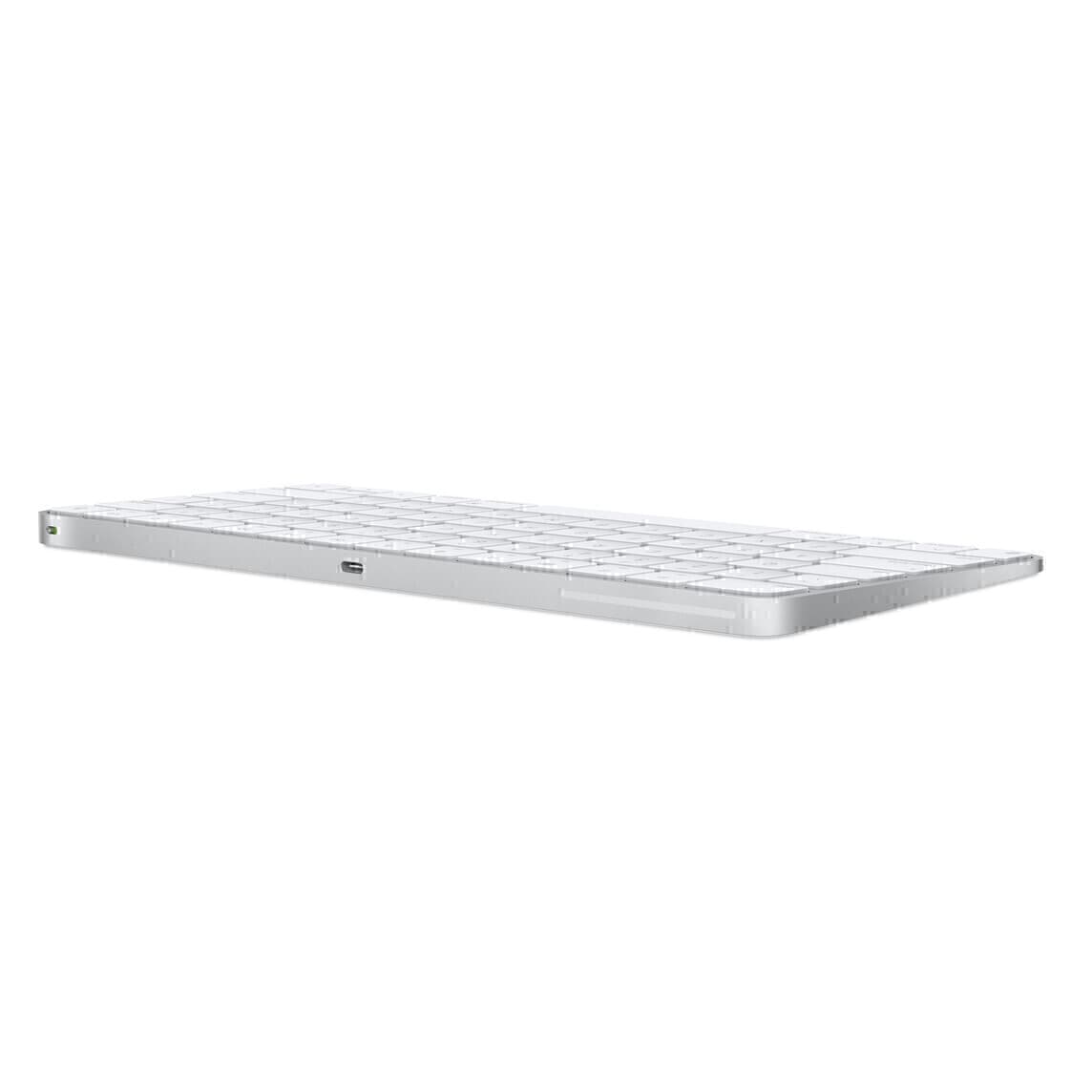 masoko product image