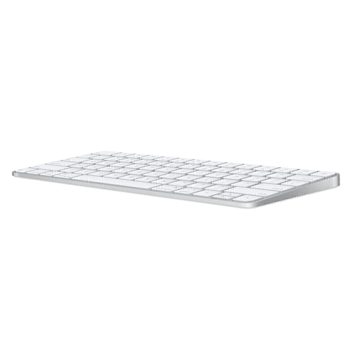 masoko product image