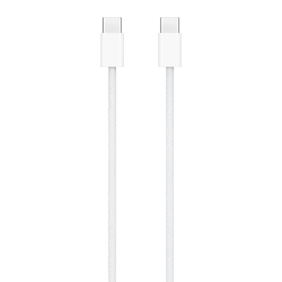 masoko product image
