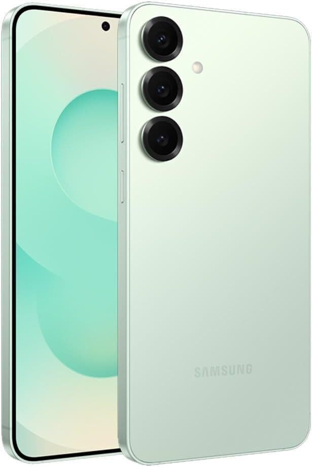 masoko product image