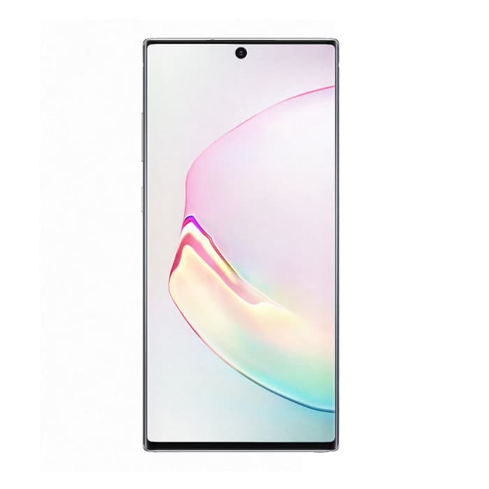 masoko product image