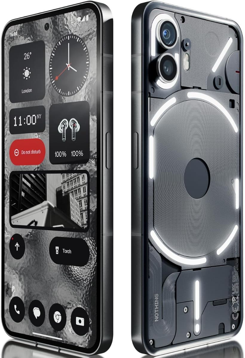 masoko product image