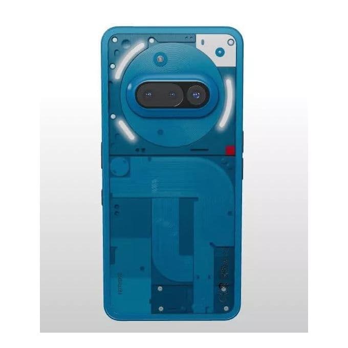 masoko product image