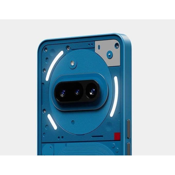 masoko product image