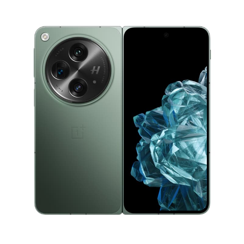 masoko product image