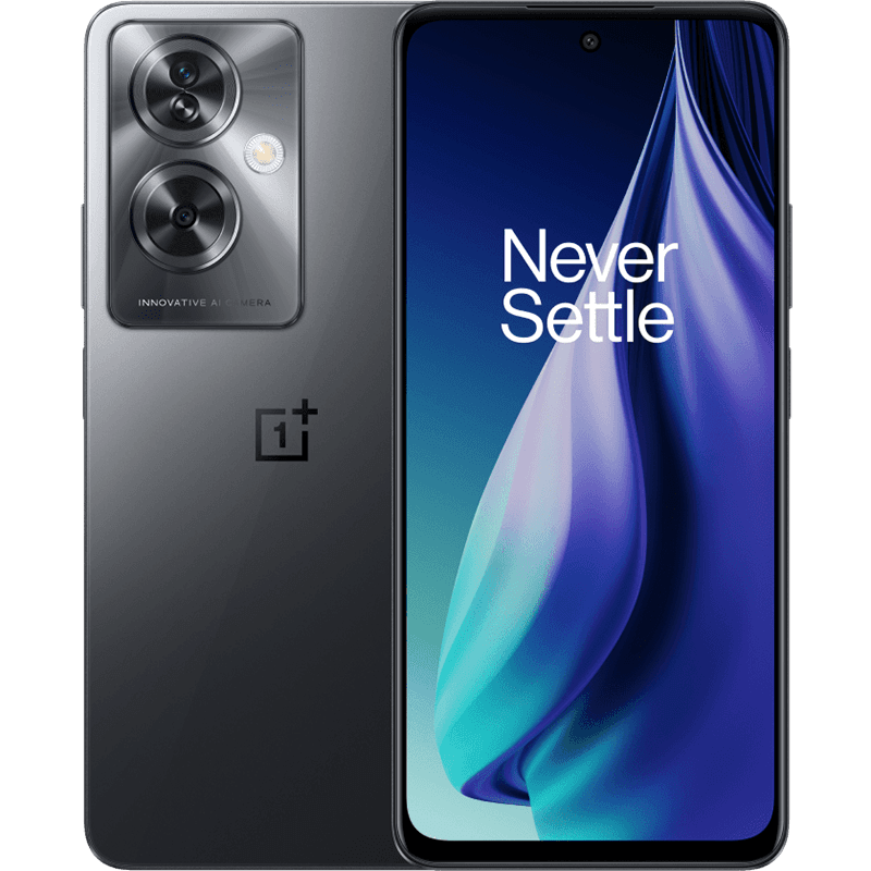 Masoko product image