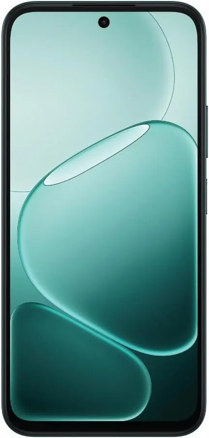masoko product image