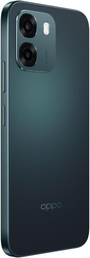 masoko product image