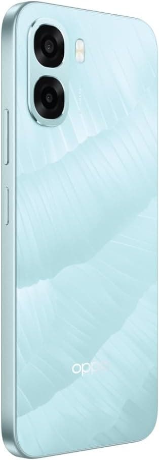 masoko product image