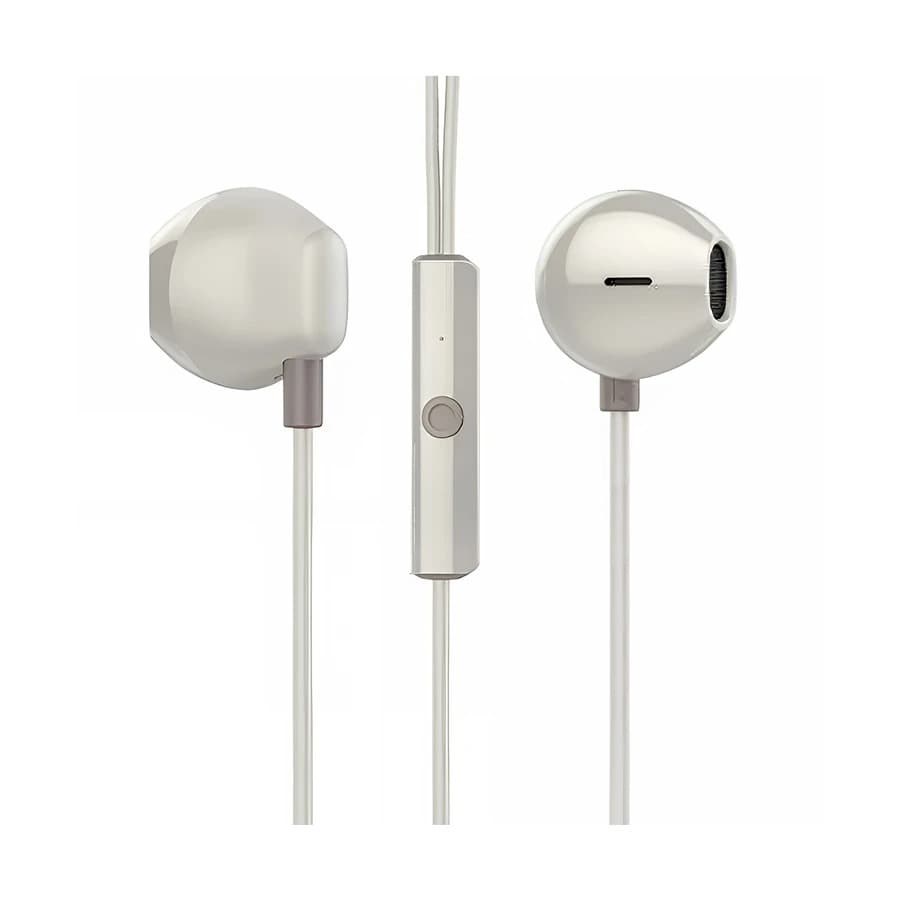 Masoko product image