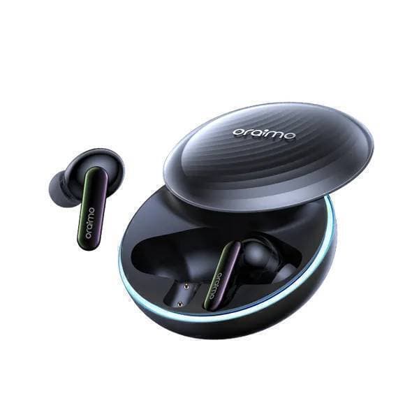masoko product image