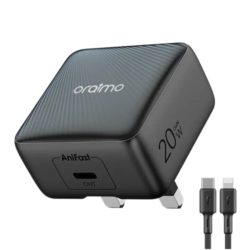 masoko product image