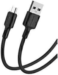 masoko product image