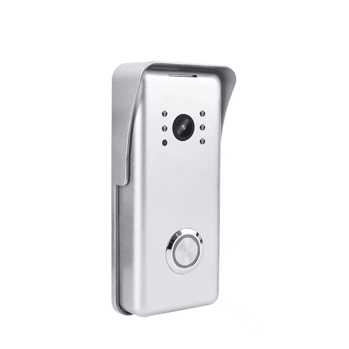 masoko product image