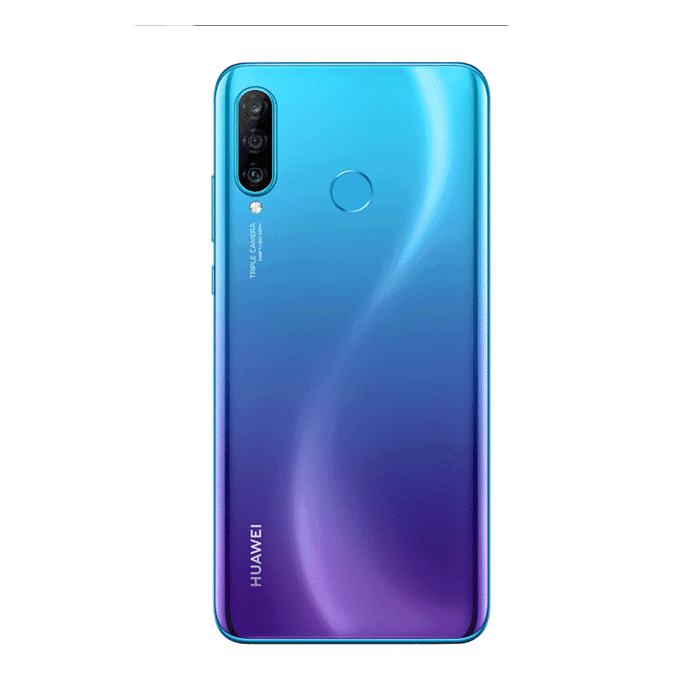 masoko product image