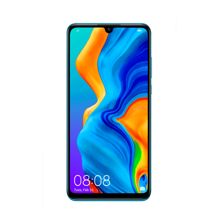 masoko product image