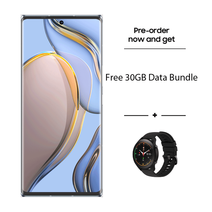 masoko product image