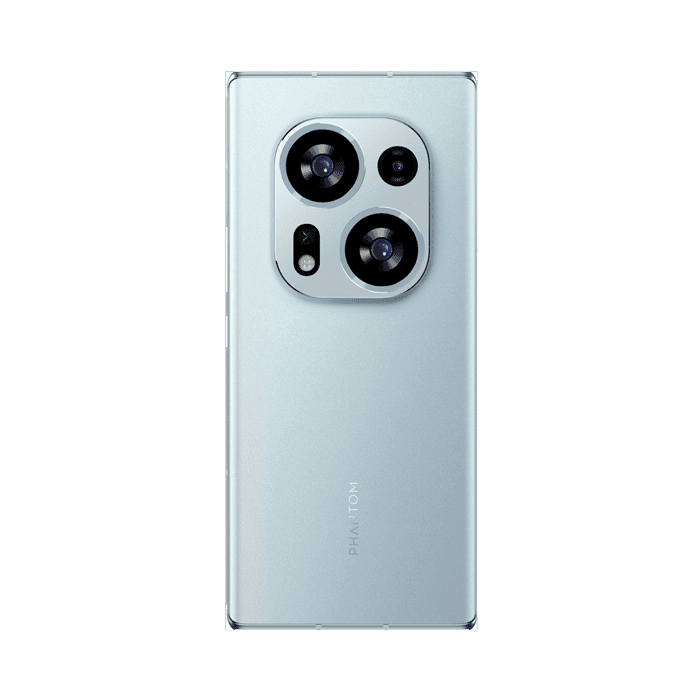 masoko product image