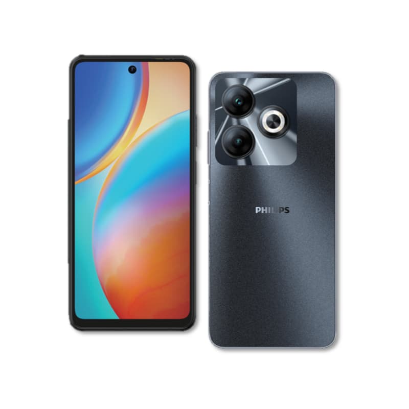 masoko product image