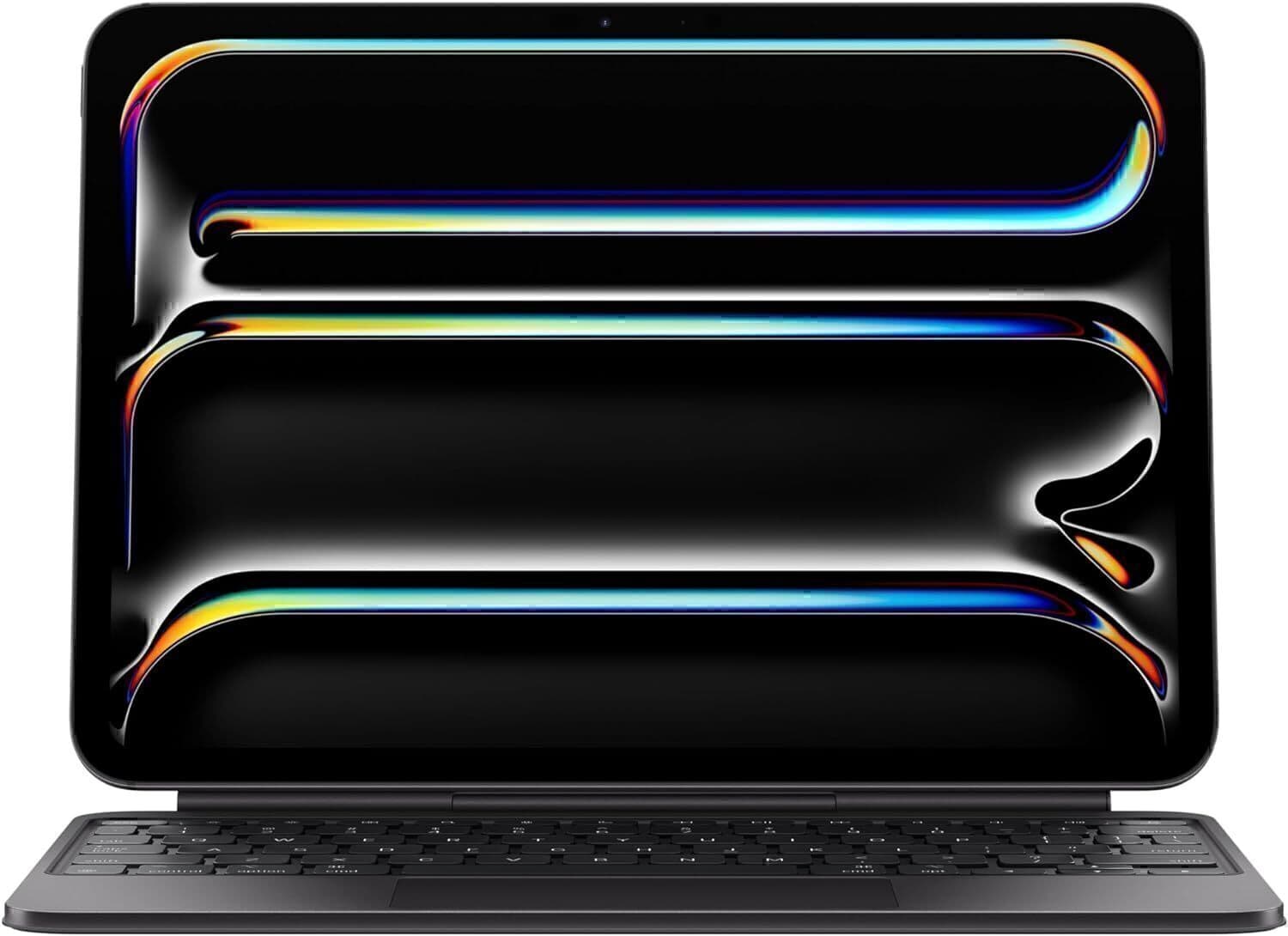 masoko product image