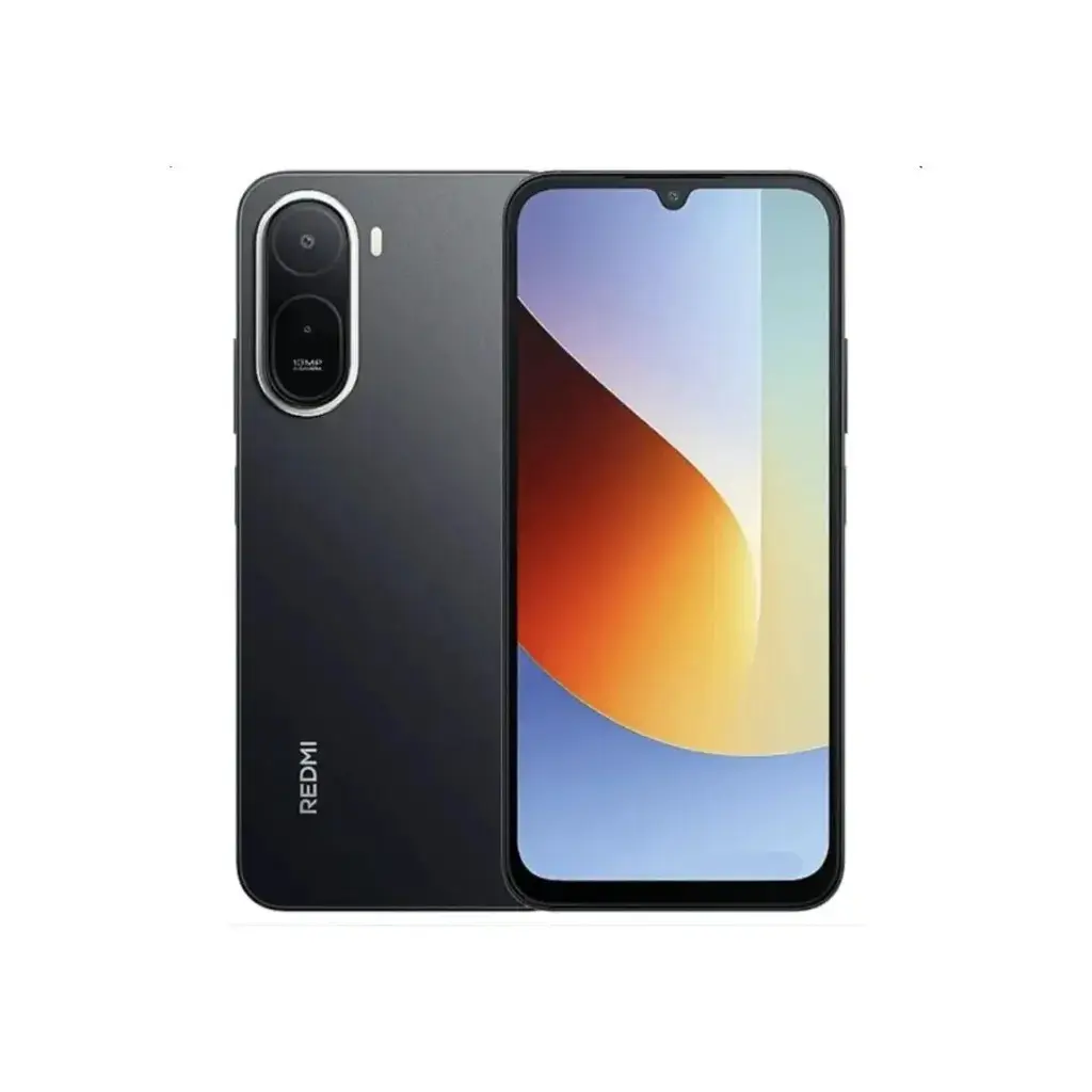 masoko product image