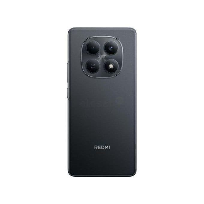 masoko product image