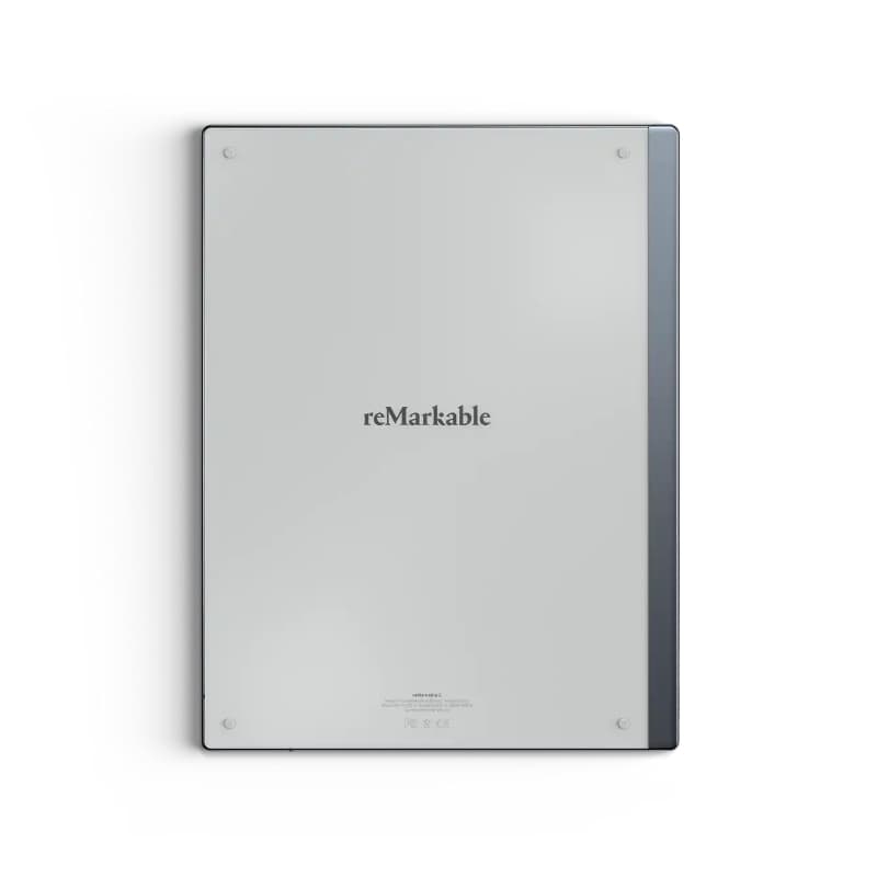 masoko product image