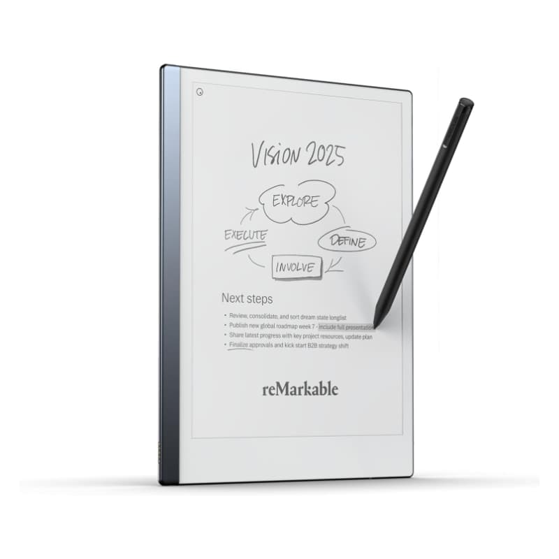 masoko product image