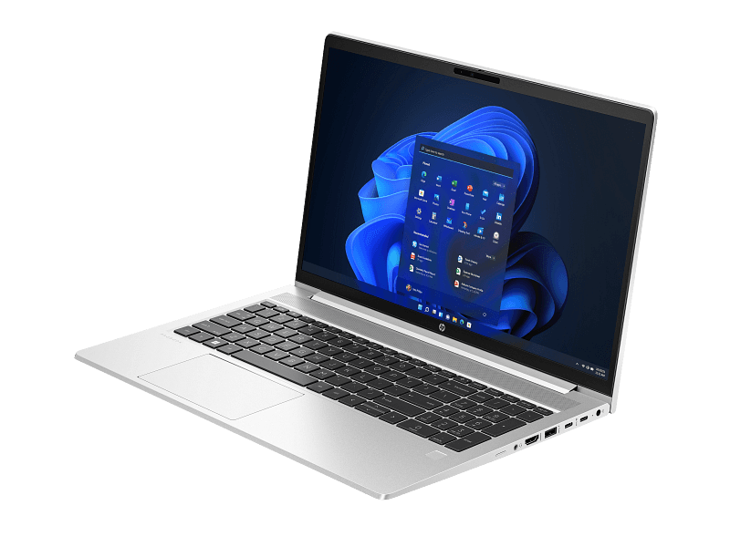 masoko product image